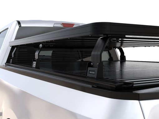 FRONT RUNNER - RAM 1500/2500/3500 RETRAX XR 6'4" (2003-CURRENT) SLIMLINE II LOAD BED RACK KIT - Afbeelding 3
