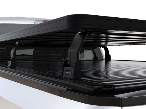 FRONT RUNNER - RAM 1500/2500/3500 RETRAX XR 6'4" (2003-CURRENT) SLIMLINE II LOAD BED RACK KIT - Afbeelding 4