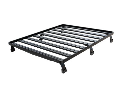 FRONT RUNNER - RAM 1500/2500/3500 RETRAX XR 6'4" (2003-CURRENT) SLIMLINE II LOAD BED RACK KIT - Afbeelding 7
