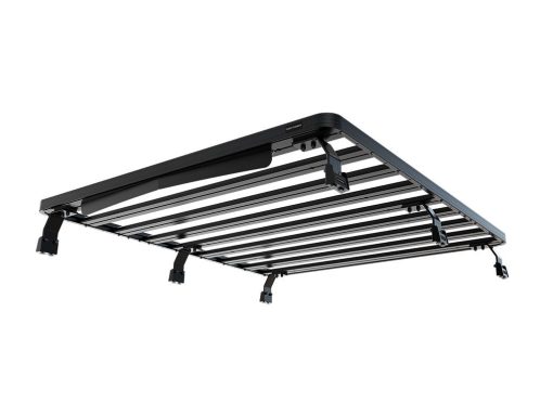 FRONT RUNNER - RAM 1500/2500/3500 RETRAX XR 6'4" (2003-CURRENT) SLIMLINE II LOAD BED RACK KIT - Afbeelding 8