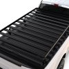FRONT RUNNER - RAM 1500/2500/3500 RETRAX XR 8' (2003-CURRENT) SLIMLINE II LOAD BED RACK KIT