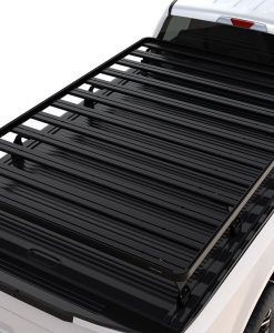 FRONT RUNNER - RAM 1500/2500/3500 RETRAX XR 8' (2003-CURRENT) SLIMLINE II LOAD BED RACK KIT