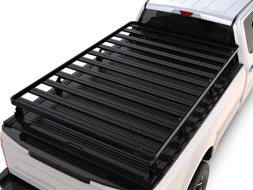 FRONT RUNNER - RAM 1500/2500/3500 RETRAX XR 8' (2003-CURRENT) SLIMLINE II LOAD BED RACK KIT
