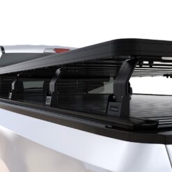 FRONT RUNNER - RAM 1500/2500/3500 RETRAX XR 8' (2003-CURRENT) SLIMLINE II LOAD BED RACK KIT - Afbeelding 3