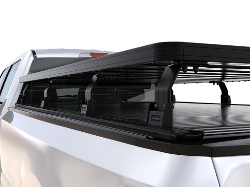 FRONT RUNNER - RAM 1500/2500/3500 RETRAX XR 8' (2003-CURRENT) SLIMLINE II LOAD BED RACK KIT - Afbeelding 3