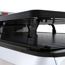 FRONT RUNNER - RAM 1500/2500/3500 RETRAX XR 8' (2003-CURRENT) SLIMLINE II LOAD BED RACK KIT - Afbeelding 4