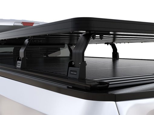 FRONT RUNNER - RAM 1500/2500/3500 RETRAX XR 8' (2003-CURRENT) SLIMLINE II LOAD BED RACK KIT - Afbeelding 4