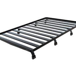 FRONT RUNNER - RAM 1500/2500/3500 RETRAX XR 8' (2003-CURRENT) SLIMLINE II LOAD BED RACK KIT - Afbeelding 7