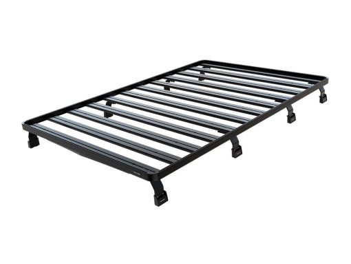 FRONT RUNNER - RAM 1500/2500/3500 RETRAX XR 8' (2003-CURRENT) SLIMLINE II LOAD BED RACK KIT - Afbeelding 7