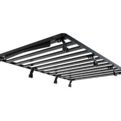 FRONT RUNNER - RAM 1500/2500/3500 RETRAX XR 8' (2003-CURRENT) SLIMLINE II LOAD BED RACK KIT - Afbeelding 8