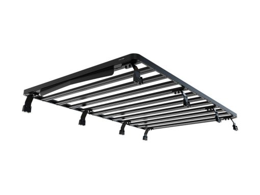FRONT RUNNER - RAM 1500/2500/3500 RETRAX XR 8' (2003-CURRENT) SLIMLINE II LOAD BED RACK KIT - Afbeelding 8