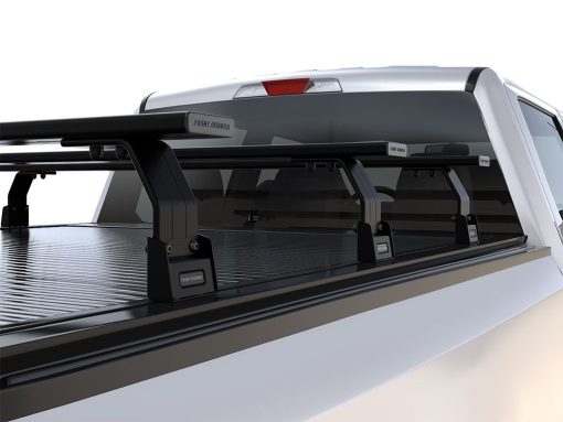 FRONT RUNNER - RAM 1500/2500/3500 RETRAX XR (2009-CURRENT) TRIPLE LOAD BAR KIT - Afbeelding 3