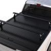 FRONT RUNNER - RAM 1500/2500/3500 RETRAX XR (2003-CURRENT) DOUBLE LOAD BAR KIT