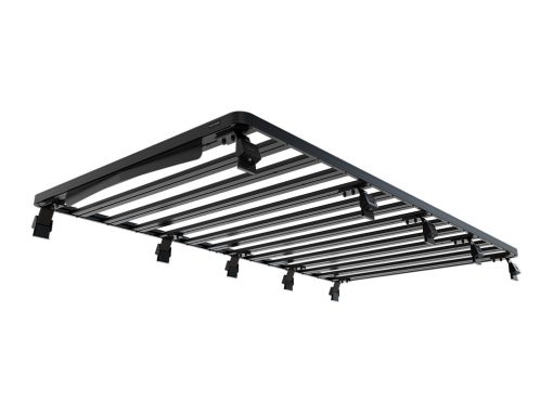 FRONT RUNNER - FORD E150/E250/E350 REGULAR CAB (1992-2014) SLIMLINE II ROOF RACK KIT - Afbeelding 8