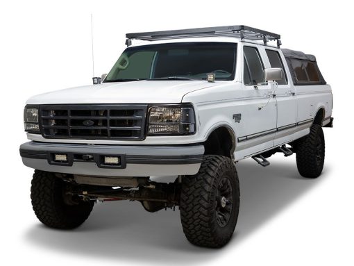 FRONT RUNNER - FORD F-250/F-350 CREW CAB (1992-1997) SLIMLINE II ROOF RACK KIT