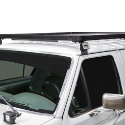 FRONT RUNNER - FORD F-250/F-350 CREW CAB (1992-1997) SLIMLINE II ROOF RACK KIT - Afbeelding 4