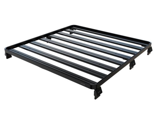 FRONT RUNNER - FORD F-250/F-350 CREW CAB (1992-1997) SLIMLINE II ROOF RACK KIT - Afbeelding 7