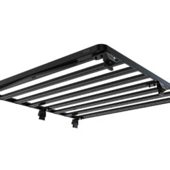 FRONT RUNNER - FORD F-250/F-350 CREW CAB (1992-1997) SLIMLINE II ROOF RACK KIT - Afbeelding 8
