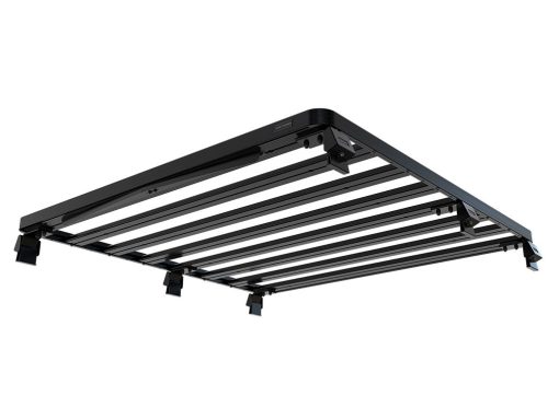 FRONT RUNNER - FORD F-250/F-350 CREW CAB (1992-1997) SLIMLINE II ROOF RACK KIT - Afbeelding 8
