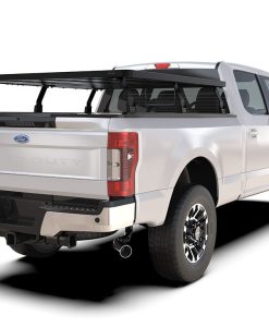 FRONT RUNNER - FORD F-250/F-350 SUPER DUTY 6' 9" (1999-CURRENT) SLIMLINE II TOP-MOUNT LOAD BED RACK KIT