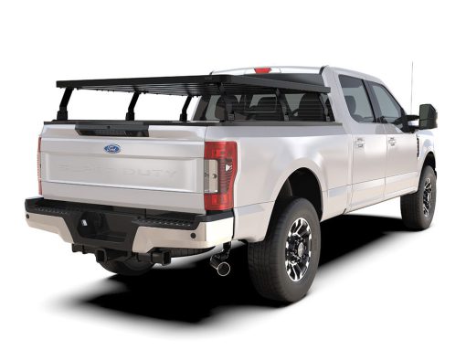 FRONT RUNNER - FORD F-250/F-350 SUPER DUTY 6' 9" (1999-CURRENT) SLIMLINE II TOP-MOUNT LOAD BED RACK KIT