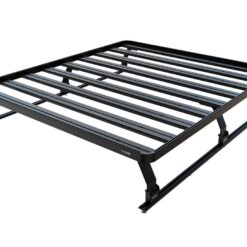 FRONT RUNNER - FORD F-250/F-350 SUPER DUTY 6' 9" (1999-CURRENT) SLIMLINE II TOP-MOUNT LOAD BED RACK KIT - Afbeelding 7