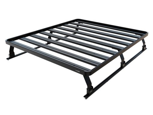 FRONT RUNNER - FORD F-250/F-350 SUPER DUTY 6' 9" (1999-CURRENT) SLIMLINE II TOP-MOUNT LOAD BED RACK KIT - Afbeelding 7