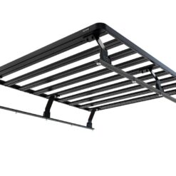FRONT RUNNER - FORD F-250/F-350 SUPER DUTY 6' 9" (1999-CURRENT) SLIMLINE II TOP-MOUNT LOAD BED RACK KIT - Afbeelding 8