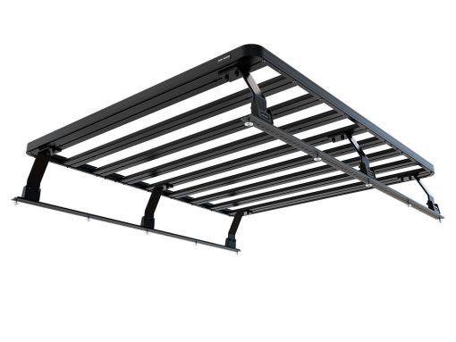 FRONT RUNNER - FORD F-250/F-350 SUPER DUTY 6' 9" (1999-CURRENT) SLIMLINE II TOP-MOUNT LOAD BED RACK KIT - Afbeelding 8