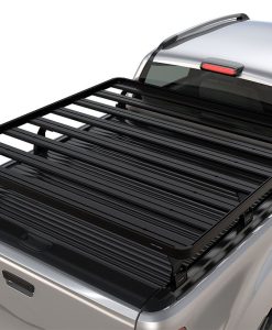 FRONT RUNNER - FORD F-150 RETRAX XR 5'6" (2004-CURRENT) SLIMLINE II LOAD BED RACK KIT