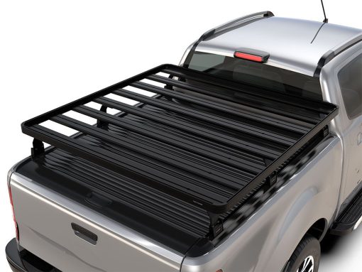 FRONT RUNNER - FORD F-150 RETRAX XR 5'6" (2004-CURRENT) SLIMLINE II LOAD BED RACK KIT