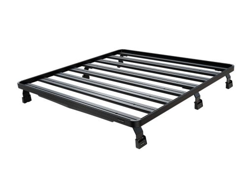 FRONT RUNNER - FORD F-150 RETRAX XR 5'6" (2004-CURRENT) SLIMLINE II LOAD BED RACK KIT - Afbeelding 7