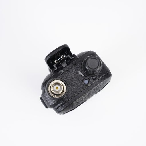 PNI HP 82 portofoon - Afbeelding 5
