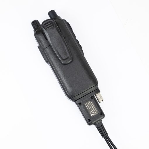 PNI HP 82 portofoon - Afbeelding 6