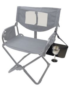 FRONT RUNNER - EXPANDER CHAIR SIDE TABLE