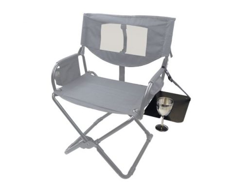 FRONT RUNNER - EXPANDER CHAIR SIDE TABLE