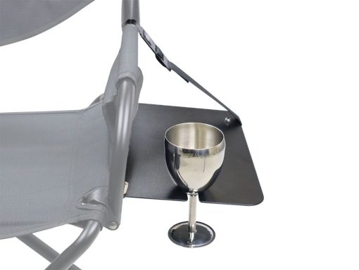 FRONT RUNNER - EXPANDER CHAIR SIDE TABLE - Afbeelding 3