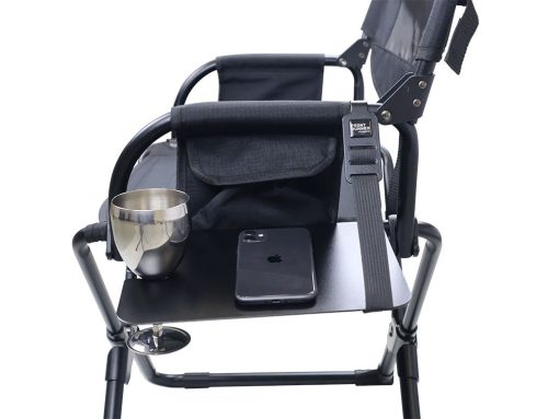 FRONT RUNNER - EXPANDER CHAIR SIDE TABLE - Afbeelding 4