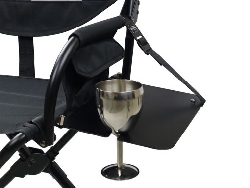 FRONT RUNNER - EXPANDER CHAIR SIDE TABLE - Afbeelding 5