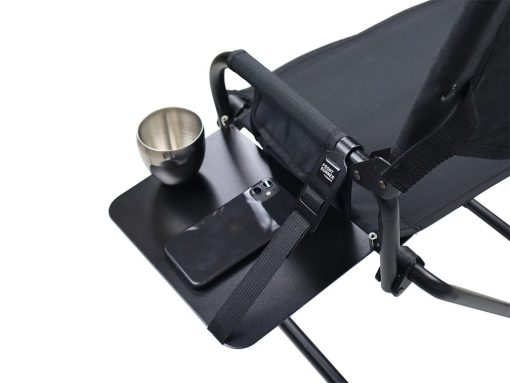 FRONT RUNNER - EXPANDER CHAIR SIDE TABLE - Afbeelding 6