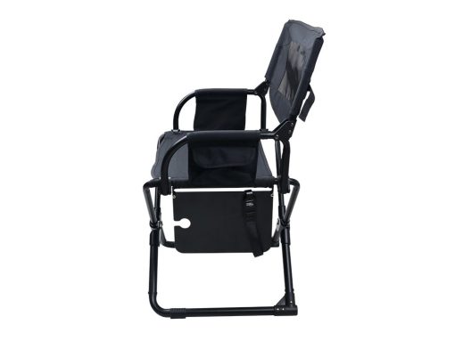 FRONT RUNNER - EXPANDER CHAIR SIDE TABLE - Afbeelding 8