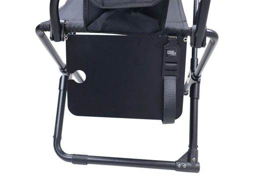 FRONT RUNNER - EXPANDER CHAIR SIDE TABLE - Afbeelding 9