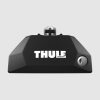 THULE - Evo Flush Rail