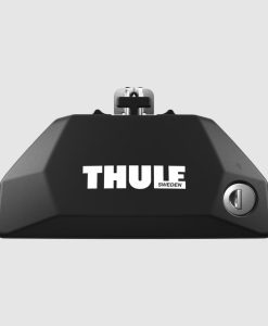 THULE - Evo Flush Rail