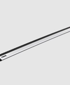 THULE - Wingbar Evo 127