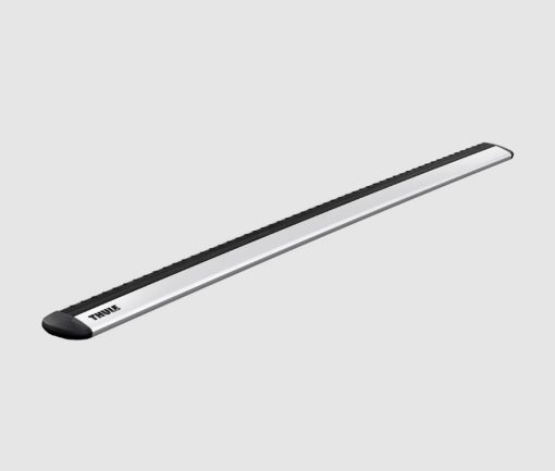 THULE - Wingbar Evo 108