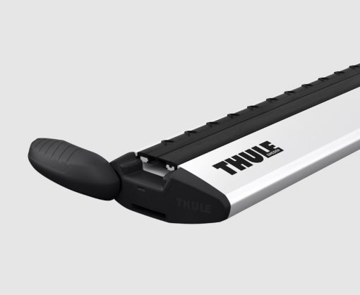 THULE - Wingbar Evo 108 - Afbeelding 5
