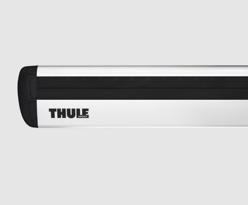 THULE - Wingbar Evo 108 - Afbeelding 6