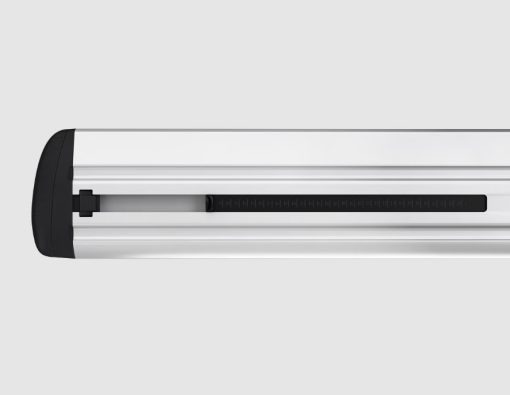 THULE - Wingbar Evo 108 - Afbeelding 7