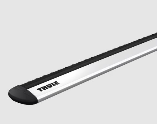 THULE - Wingbar Evo 108 - Afbeelding 8